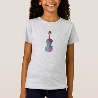 T-Shirt Alto