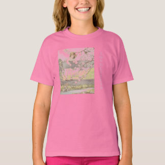 T-shirt Amabilité