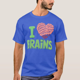 T-shirt Amant