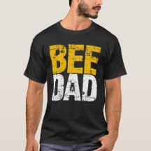 Amant d'abeille de cadeau d'apiculteur d'Apiarist