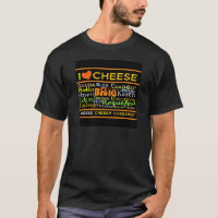 Amants de fromage