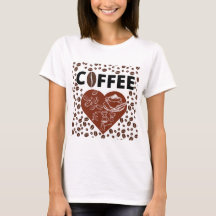 Amateur de café