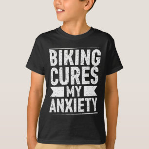 T-shirt Amateur de cyclisme en montagne Vélo de route Cycl