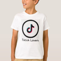 Amateurs de Tiktok