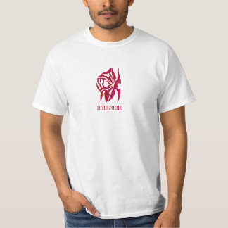 T-SHIRT AMAZONIE (7)