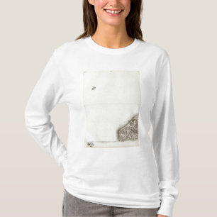T-shirt Ambleteuse