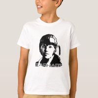 Amelia Earhart