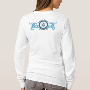T-shirt Amelia Island.