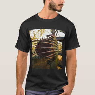 T-shirt Amenra (4)