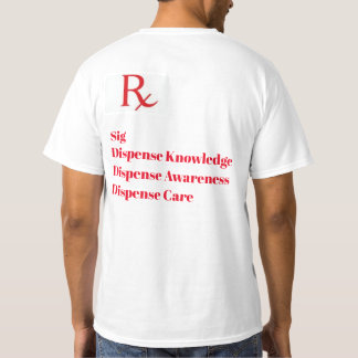 T-shirt américain de promenade d'association de