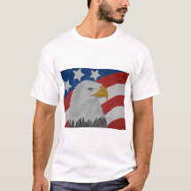 Américain Eagle