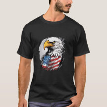 T-shirt American Eagle Short Sleeve Graphic Collec