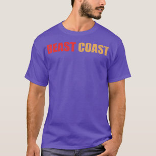 T-shirt American Group Rappers Gauche Musique Lover Pun