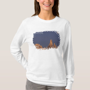 T-shirt Amérique du Sud, Argentine, Patagonia Parque