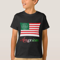 Amexican