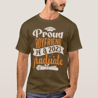 T-shirt Ami 1