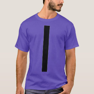 T-shirt ami de Ben 10