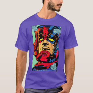 T-shirt Ami invaincu garçon