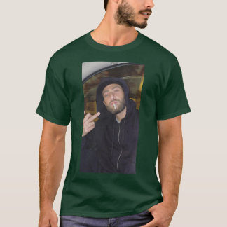 T-shirt ami nimo