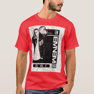 T-shirt ami R7A9NZV2HM