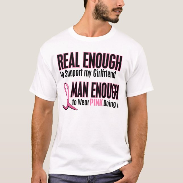 T-SHIRT AMIE (Devant)