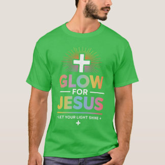 T-shirt amis