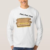 AMIS™ | Pivot
