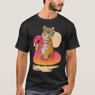 T-shirt Amis qui traînent1