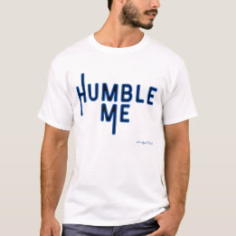 T-shirt Ammo Apparel USA Humble Me II Homme