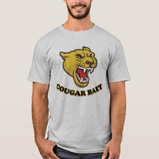 T-SHIRT AMORCE DE PUMA