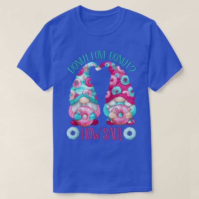 T-shirt Amour Adulte Drôle Pour Les Femmes Et Les Hommes M (Design devant)