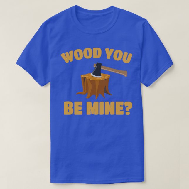 T-shirt Amour Amour Relation Amour Valentine Vêtements (Design devant)