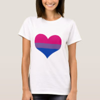AMOUR BISEXUEL