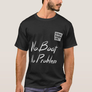 T-shirt Amour de la pêche à Austin Cadeaux de pêche drôles