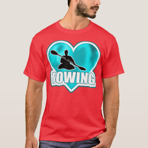 T-SHIRT AMOUR DE ROUTE 1