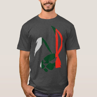 T-shirt AMOUR DU grand rabbitohs de la finale de la NRL