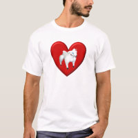 Amour gonflable de moutons