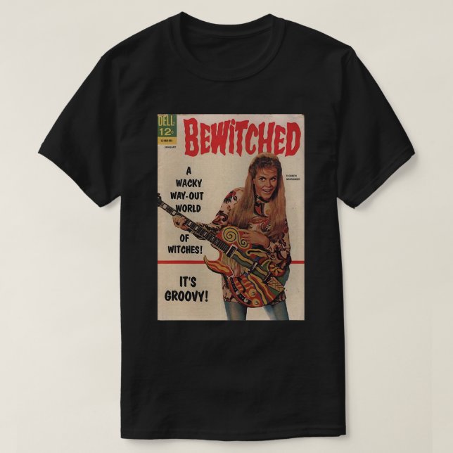 T-shirt Amour Homme Drôle Drôle Cadeaux Emprisonnés Pour T (Design devant)