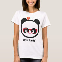 Amour Panda®