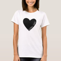 Amour pour l'accueil