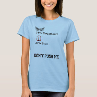 T-SHIRT AMOUREUX 51