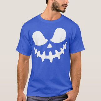 T-shirt Amoureux couples correspondants Famille Halloween