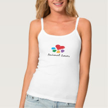 Amoureux des animaux_Heart-Paw_passionate pour ani