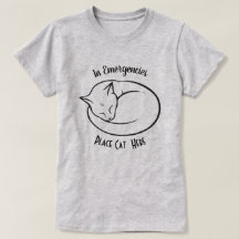 AMOUREUX DES CHATS | Chat d'urgence