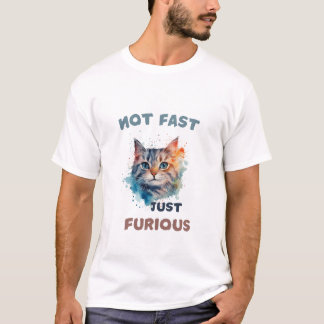 T-SHIRT AMOUREUX DES CHATS T SHIRT