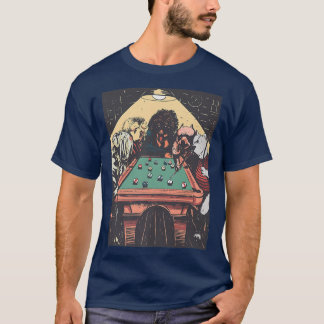 T-shirt Amoureux des chiens Chien Propriétaire Chien Chien