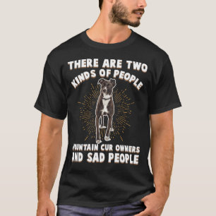T-shirt Amoureux des chiens de sauveteur de la vie des chi