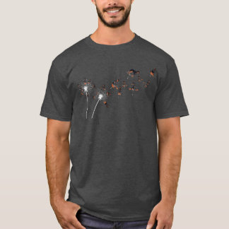 T-shirt Amoureux des chiens Propriétaire d'animal de compa