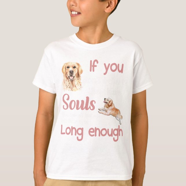 T-shirt Amoureux des chiens R.I.P à mon amour (Devant)