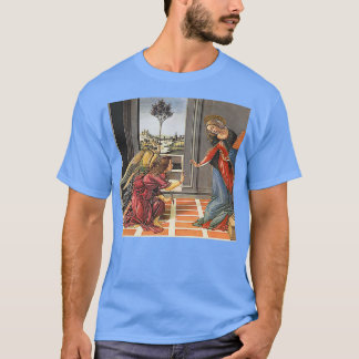 T-shirt ampuni aku angle christ 2
